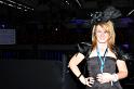 CapitalHLC (323)